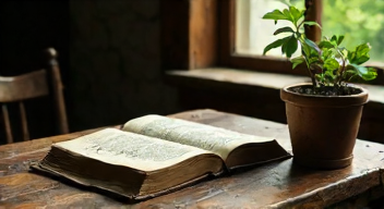 Philosophische Betrachtungen zur Gesundheit (5/10)