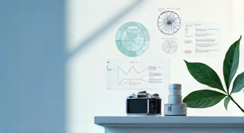 Philosophische Implikationen der Diabetesforschung (3/10)