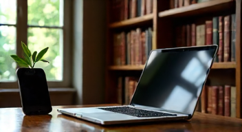 Philosophische Perspektiven auf digitale Technologien (5/10)