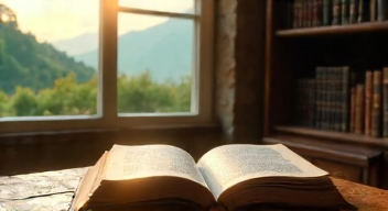 Philosophische Perspektiven auf Gesundheit