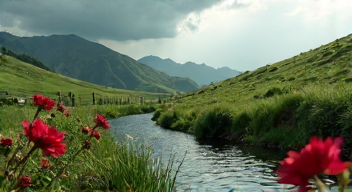 Philosophische Perspektiven auf Gesundheit und Krankheit (5/10)