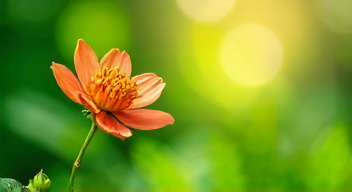 Philosophische Perspektiven auf Gesundheit und Krankheit (5/10)