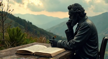 Philosophische Perspektiven auf Gesundheit und Krankheit (5/10)