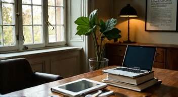 Philosophische Perspektiven der digitalen Medizin (5/10)