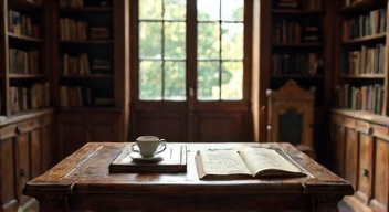 Philosophische Überlegungen zur Gesundheitsvorsorge (4/10)