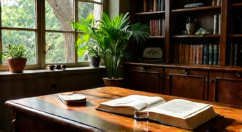 Philosophische Überlegungen zur Gesundheitsversorgung (5/10)