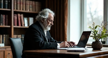 Philosophische Überlegungen zur Digitalisierung im Gesundheitswesen (5/10)