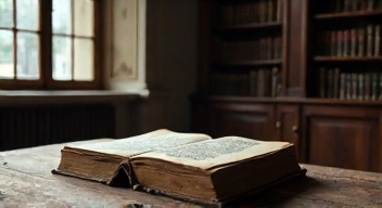 Philosophische Überlegungen zur Ethik der Technologie (5/10)