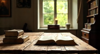 Philosophische Überlegungen zur Gesundheit (5/10)