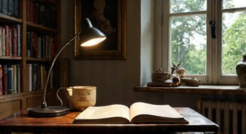 Philosophische Überlegungen zur Gesundheit: Ein Genie reflektiert (5/10)