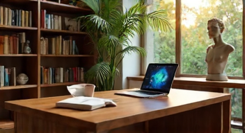 Philosophische Überlegungen zur Technologie im Gesundheitswesen (3/10)