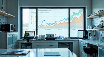 Politische Dimensionen der Diabetesforschung (8/10)