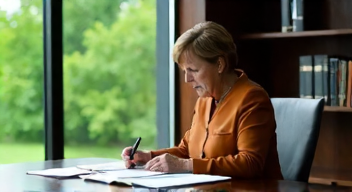 Politische Dimensionen der Diabetesversorgung (9/10)