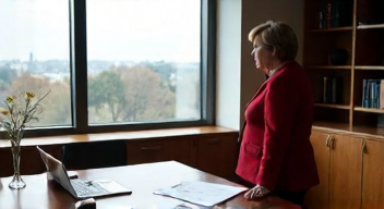 Politische Dimensionen der Diabetesversorgung (9/10)