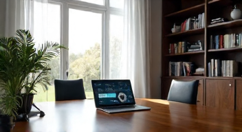 Politische Dimensionen der digitalen Patientenversorgung (9/10)