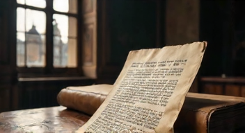 Politische Dimensionen der DMP-Reform