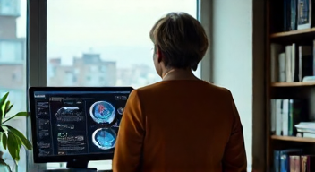 Politische Dimensionen der Gesundheitstechnologie (9/10)