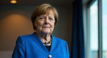 Politische Dimensionen der Gesundheitsversorgung (9/10)