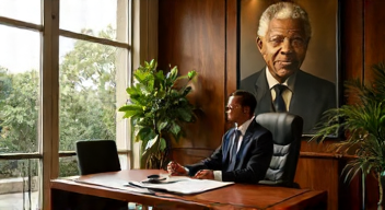 Politische Einflüsse auf die Diabetesbehandlung (8/10)