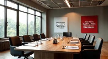 Politische Maßnahmen für Gleichstellung und Gesundheit (9/10)