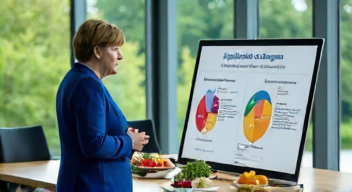 Politische Maßnahmen zur Bekämpfung von Adipositas (8/10)