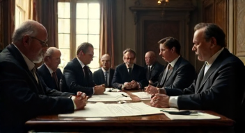 Politische Maßnahmen zur Diabetesbekämpfung (9/10)