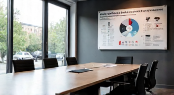 Politische Maßnahmen zur Diabetesbekämpfung (9/10)