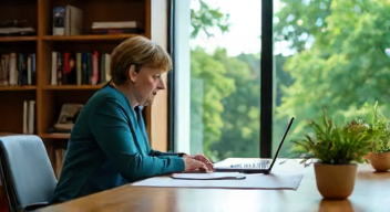 Politische Maßnahmen zur Gesundheitsförderung (9/10)