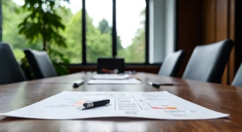 Politische Maßnahmen zur Verbesserung der Diabetesversorgung (8/10)