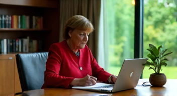 Politische Perspektiven zur Diabetesbehandlung (9/10)