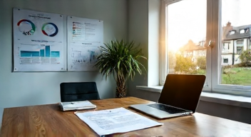 Politische Rahmenbedingungen für die Diabetesbehandlung (7/10)