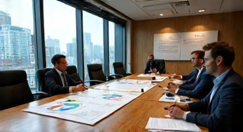 Politische Strategien zur Bekämpfung von Diabetes (9/10)