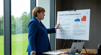 Politische Strategien zur Bekämpfung von Adipositas (9/10)