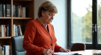 Politische Verantwortung für die Gesundheit (8/10)