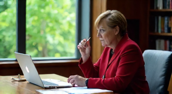 Politische Verantwortung im Umgang mit Zucker (9/10)