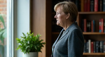 Politische Verantwortung und Diabetes (9/10)