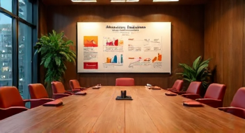 Politische Verantwortung und Diabetesversorgung (9/10)