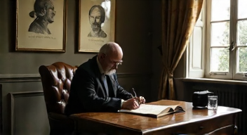 Psyche und Diabetes (7/10)