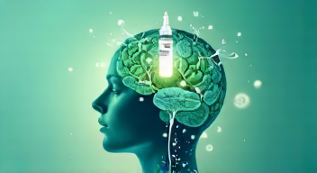 Psyche und Diabetes: Ein komplexes Zusammenspiel (7/10)