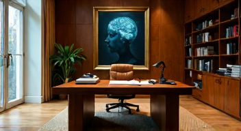 Psychoanalytische Perspektiven auf Gesundheitsverhalten (6/10)