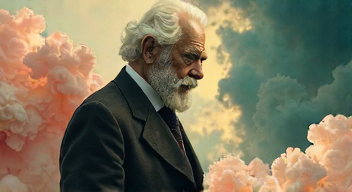 Psychoanalytische Sicht auf chronische Erkrankungen