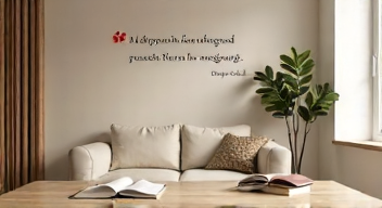 Psychologische Aspekte der Adipositasbehandlung (6/10)