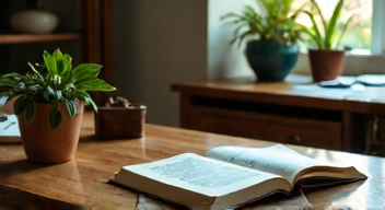 Psychologische Aspekte der Diabetesbehandlung (7/10)