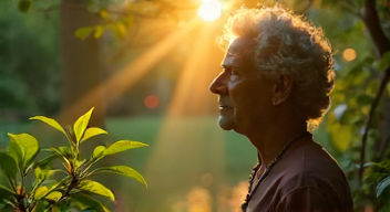 Psychologische Aspekte der Diabetesbewältigung (7/10)