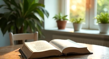 Psychologische Aspekte der Diabetesbewältigung (7/10)