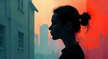 Psychologische Aspekte der Diskriminierung (7/10)