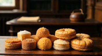 Psychologische Aspekte des Zuckerkonsums (7/10)