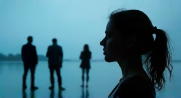 Psychologische Aspekte von Typ-2-Diabetes (7/10)