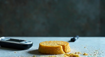 Psychologische Auswirkungen der Diabeteskontrolle (6/10)