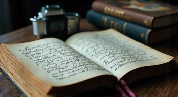 Psychologische Dimensionen der Diabeteserkrankung (7/10)